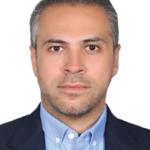 امیرزاده ابراهیمی امیرزاده ابراهیمی