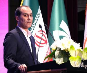 وقتی هدف، تمدنی است که الگوریتم را به جهان آموخت