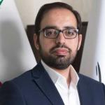 نائینی نائینی