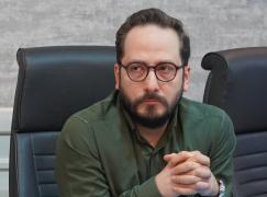 مرکز داوری؛ بازوی حقوقی هوشمند اکوسیستم فناوری اطلاعات