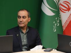 الکامپ 28؛ فرصتی برای اثبات استقلال و امنیت دیجیتال ایران