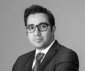 چالش روزمره شرکت‌های CRM: اختلال DNS و محدودیت سرویس‌ها