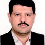 ژاله شادان ژاله شادان