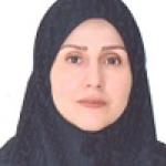 نیکخواه
