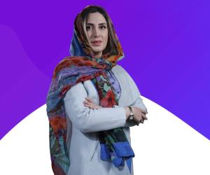 مزایا و چالش‌های حضور زنان در صنعت فاوا