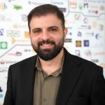 نعیمی خواه نعیمی خواه