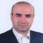 نادری حاجی