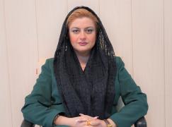 ویدئو| رونمایی سامانه نوین نگهداشت منابع انسانی در الکامپ 28