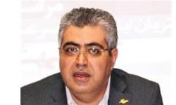 محمدرضا کریمی بدرآبادی
