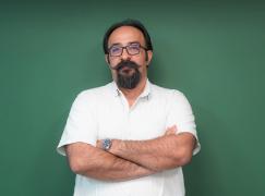 حملات سایبری امروز هماهنگ، چندلایه و گاه نامرئی‌اند