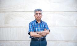 فراخوان سازمان نظام صنفی رایانه‌ای برای اعلام نظر درباره اسناد بازنگری‌شده «نماتن» | امکان مشارکت متخصصان در اصلاح و تکمیل استانداردهای تولید نرم‌افزار تا 15 اسفند 1404