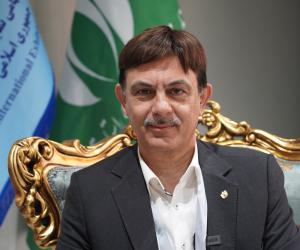 مشارکت شرکت‌های فناوری در الکامپ 29 فراتر از انتظار بود