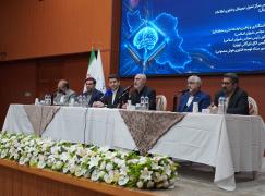 یکپارچه‌سازی سامانه‌ها و اصلاح فرایندها؛ پیش‌نیاز تحول دیجیتال دولت