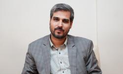 الکامپ، فرصتی برای نمایش توان اقتصاد دیجیتال برای عبور از تنگناهای اقتصادی