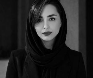 پیشنهاد تدوین چارچوب جامع تنظیم‌گری اعتبار دیجیتال