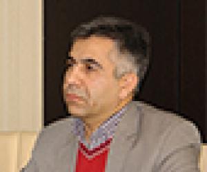 چهارمین دوره همایش راهبری و مدیریت فناوری اطلاعات برگزار می شود