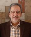 رییس کمیسیون : رضا فکری