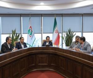 تأمین مالی جمعی، ابزاری نوین و راهبردی در زنجیره تأمین مالی بازار سرمایه