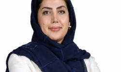 ثبات و پیش‌بینی‌پذیری، مهم‌ترین مطالبه فعالان حوزه شبکه است