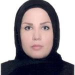 عباسی مشرفی عباسی مشرفی