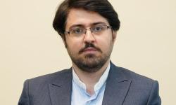 الکامپ؛ سکوی ملی هم‌افزایی برای آینده اقتصاد دیجیتال ایران