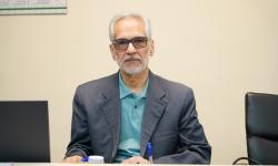 کسب‌وکارها هنوز در جست‌وجوی ارتباط پایدار