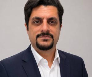 ثبات مقررات و مشارکت بخش خصوصی، پیش‌نیاز توسعه صنعت پایش تصویری است