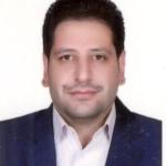 حسینی حسینی