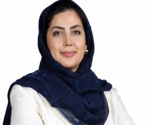 ثبات و پیش‌بینی‌پذیری، مهم‌ترین مطالبه فعالان حوزه شبکه است