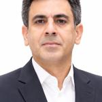 عطرسائی عطرسائی