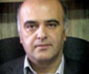 استانداردهای ملی حوزه شبکه تصویب شد