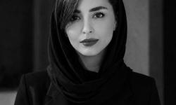 پیشنهاد تدوین چارچوب جامع تنظیم‌گری اعتبار دیجیتال