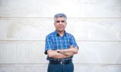 ضرورت استانداردسازی در تولید نرم‌افزار؛ تضمین کیفیت در دنیای دیجیتال