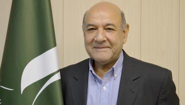 محمد یوسفیان