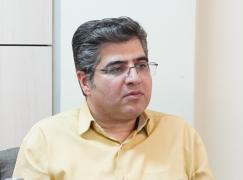 استاندارد «نماتن» متناسب با انواع پروژه‌های نرم‌افزاری بروزرسانی شد