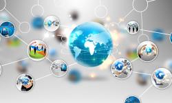 فراخوان شناسایی شرکت‌های مدیریت صادرات ICT منتشر شد