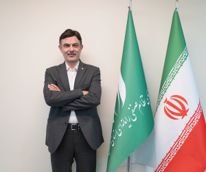 کمیسیون مشاوران، از ارکان مهم سازمان نصر