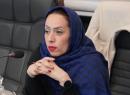 آغاز دور تازه سمینارهای کمیسیون افتای نصر تهران با محوریت تاب‌آوری و تداوم کسب‌وکار