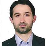 محمدی محمدی