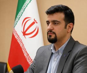 سه چالش اصلی تولیدکنندگان فاوا| الکامپ؛ بستر تعیین اولویت‌های صنعت