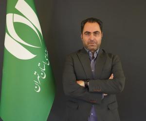 تمرکز بر تاب‌آوری سازمانی؛ کلید مقابله با تهدیدات پیچیده فناوری اطلاعات