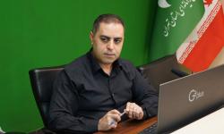 الکامپ همچنان یک «فرصت» است؛ به‌شرط عبور از تکرار