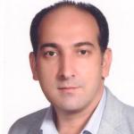 شایسته شایسته
