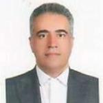 رسولی ونی رسولی ونی