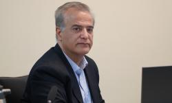 الکامپ 28؛ بستری برای سرمایه‌گذاری هوشمند و توسعه پایدار در صنعت فاوا
