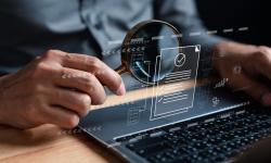 پایش تأثیر اختلالات ارزی، لجستیکی و زیرساختی بر شرکت‌های حوزه ICT