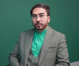 از توقف برخی پروژه‌ها تا تعدیل بخشی از نیروها