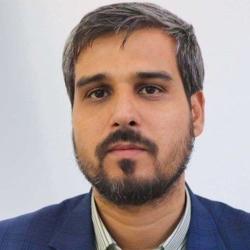لزوم راه‌اندازی بازار ثانویه تأمین مالی جمعی