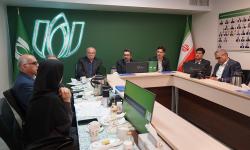 مطالبات بخش خصوصی روی میز دولت