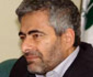 آزادگی یا وادادگی